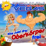 10-08-2016 - toi-records - Tommy Vegas.jpg